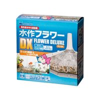 水作　フラワー　ＤＸ　本体　４５～６０ｃｍ水槽用 267872 1個（直送品）