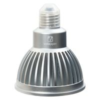 {NXWp GrassyLeDioRX121s Reef  E26 Cg LED 268855 1iij