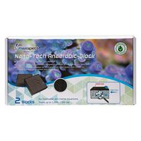 Maxspect NanoーTech Anarobic Block 嫌気性ブロック 2個 269530 1個（直送品）