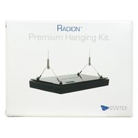 EcoTech Marine エコテックマリン Radion Single Unit Hanging Kit 269967 1個（直送品）