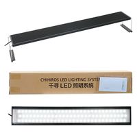 ラボック Ｃｈｉｈｉｒｏｓ　ＬＥＤ　ＷＲＧＢ ＩＩ　ＰＲＯ　９０ 273255 1個（直送品）