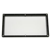 EcoTech Marine エコテックマリン Radion G5/G6 XR30用 ディフューザー 273953 1個（直送品）