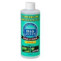ベルテックジャパン Bioコケクリア