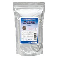 ǂ傤{B VO} OEC(^Cv)p500g 288744 1iij