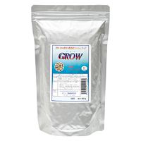 ǂ傤{B OE E(VAybg^Cv)p500g 288746 1iij