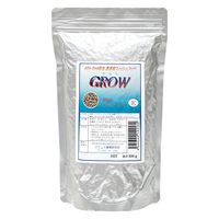 ǂ傤{B OE E(~ANu^Cv)p500g 288743 1iij