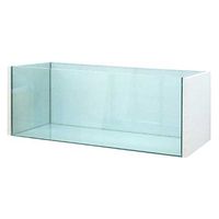 ガラス 水槽 120の人気商品・通販・価格比較 - 価格.com