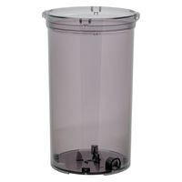 EHEIM エーハイム フィルターケース(グレー) 2213用 302979 1個（直送品）