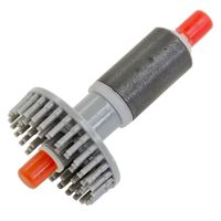 Red Sea レッドシー プロテインスキマー REEFER Skimmer RSK600