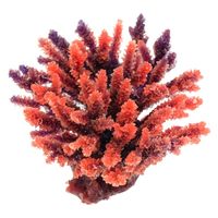 LSS研究所 レプリカサンゴ スモールコーラル TR-mini