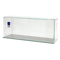 寿工芸 (大型)コトブキ工芸 レグラス R-900S(90×30×36cm) 90cm水槽(単体) 13709 1個（直送品）