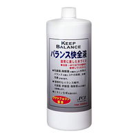 JUN キープバランス　てんぷく快全液　１０００ｍＬ 238118 1個（直送品）