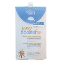 easy reefs Easybooster 25 250ml 242849 1個（直送品）
