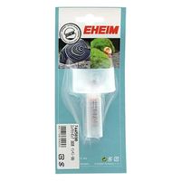 EHEIM ５０Ｈｚ　エーハイム　コンパクトポンプ　１０００用インペラー　５０Ｈｚ（東日本用） 10788 1個（直送品）