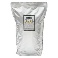 三卯養魚場 初草 4kg 265119 1個（直送品）