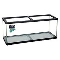 スリム ガラス 90cm 水槽の人気商品・通販・価格比較 - 価格.com