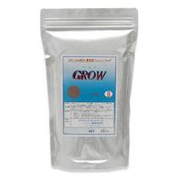 ǂ傤{B OE B(ח^Cv)500g 330808 1iij