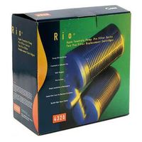 カミハタ ツインプロフィルターカートリッジ(Rio+1700~3100対応) 66981 1個（直送品）