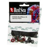 Red Sea レッドシー Reef Wave 25用 サービスパック 255813 1個（直送品）