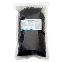 Korallen zucht ＺＥＯｖｉｔーＳｙｓｔｅｍ　Ａｃｔｉｖａｔｅｄ　Ｃａｒｂｏｎ　アクティブカーボン　５００ｍｌ 174835（直送品）