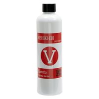  т PROSERIES uoN^[ 300ml 255055 1iij