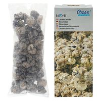 OASE バイオーブ セラミックメディア 241644 1個（直送品）