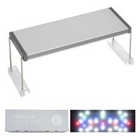 ツインスター ＬＥＤ　３００ＥＡ　アジャスタースタンド 238479 1個（直送品）