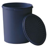 Tupperware グランプリデコレーターM プリティプラム B0161 1個