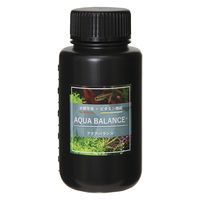 プラスワンエナジー アクアバランス＋ ２５０ｍｌ 272344 1個（直送品）