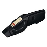 ダイモ ダイモテープライター DM1540B 1個