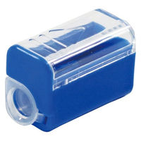 クツワ 鉛筆けずりベイビーケイ RS031