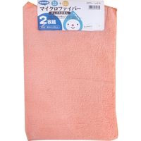 DEEP LINK ファンクラブ　ピンクタオル Amazon.co.jp: DEEP LINK ファンクラブ ピンクタオル : ホビー