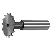 大洋ツール キーシードカッター KC 28X11 KC28X11 1個（直送品）