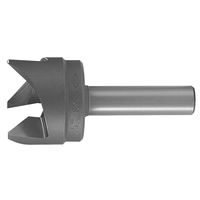 大洋ツール 外面取カッター NG 55 NG55 1個（直送品）