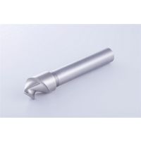 大洋ツール チャンファリングツール CFT 20X90 CFT20X90 1個（直送品）