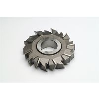 大洋ツール 千鳥刃サイドカッター SSC 100X13X25.4 SSC100X13X25.4 1個（直送品）