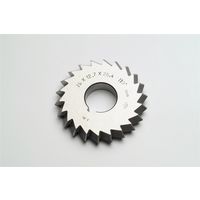 mc[ WAMJb^[ WAC 100X15X25.4X45 WAC100X15X25.4X45 1iij