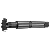 大洋ツール BS柄Tスロットカッター TCーBS 10X6XBS7 TC-BS10X6XBS7 1個（直送品）