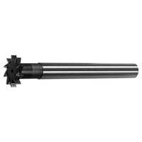 mc[ OTXbgJb^[ TC[LS 55X3.5X180 TC-LS55X3.5X180 1iij