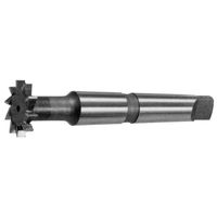 大洋ツール MT柄Tスロットカッター TCーMT 40X10XMT3 TC-MT40X10XMT3 1個（直送品）