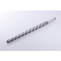 大洋ツール ヘリカルマシン用テーハーヒンリーマー HーTPRT 18XMT2 H-TPRT18XMT2 1個（直送品）