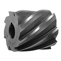 大洋ツール 荒刃II型フレーンカッター RF2ーPC 100X125X31.75 RF2-PC100X125X31.75 1個（直送品）