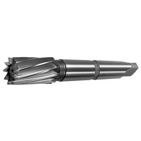 大洋ツール MT柄スハイラルエンドミル SPEーMT 36XMT4 SPE-MT36XMT4 1個（直送品）