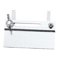 中央精機 リングスパナ