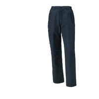 クロダルマ 防寒カーゴパンツ ネイビー M 57230-11-M 1枚（直送品）