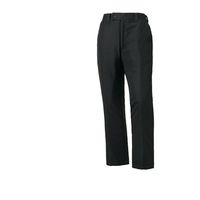 クロダルマ 防寒カーゴパンツ ブラック L 57232-49-L 1枚（直送品）