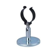 アラオ ピカピカスタンド ARー1495 1セット(5個)（直送品）