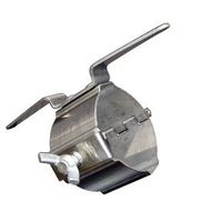 アラオ クリート ARー1205 AR-1205 1セット(5個)（直送品）