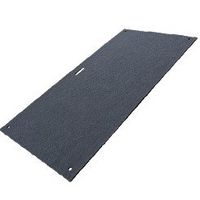 アラオ（ARAO） アシストボード AR-4079 1枚（直送品）