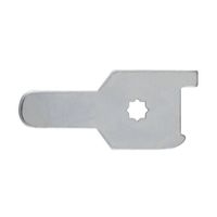 W[EvX| L[20A t=3 ~ 3mm 1060201202 1Zbg(100)iij
